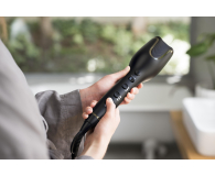 Lokówka automatyczna PHILIPS BHB876/00 StyleCare Prestige - 1429073 - zdjęcie 8